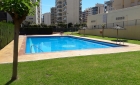 cala-villajoyosa-benidorm-apartment-pool1