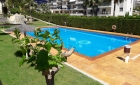 cala-villajoyosa-benidorm-apartment-pool2