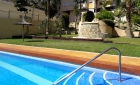 cala-villajoyosa-benidorm-apartment-pool3