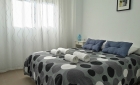 dormitorio_bedroom