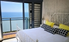 sea-views-mascarat-accommodation