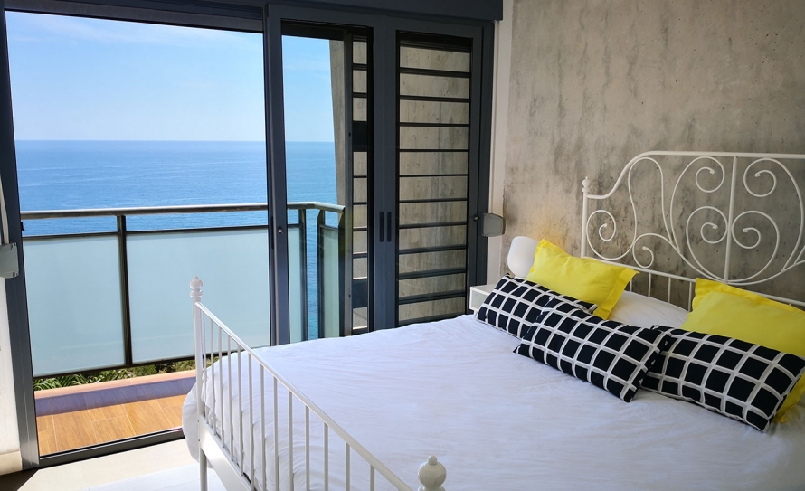 sea-views-mascarat-accommodation