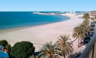 playa_levante_santa_pola_alquiler_web