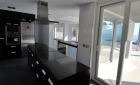BP1937-New-Construction-for-sale-in-Calpe-10