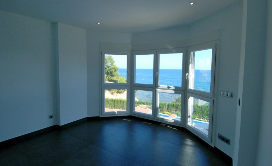 BP1937-New-Construction-for-sale-in-Calpe-12