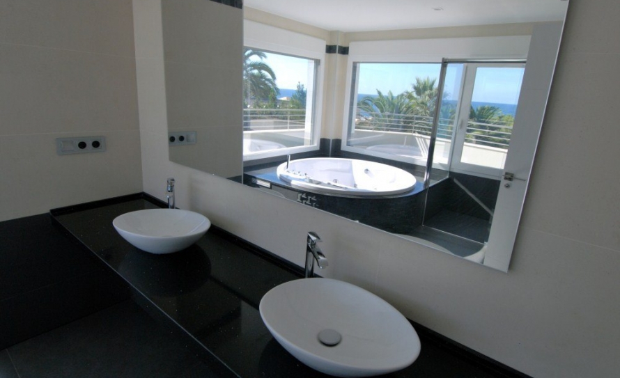BP1937-New-Construction-for-sale-in-Calpe-14
