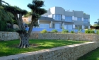 BP1937-New-Construction-for-sale-in-Calpe