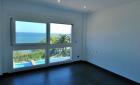 BP1937-New-Construction-for-sale-in-Calpe-16
