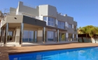 BP1937-New-Construction-for-sale-in-Calpe-2