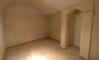 BP1937-New-Construction-for-sale-in-Calpe-20