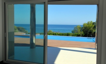 BP1937-New-Construction-for-sale-in-Calpe-4