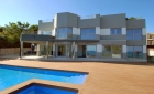 BP1937-New-Construction-for-sale-in-Calpe-6