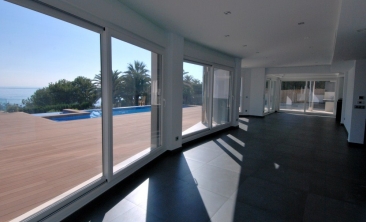 BP1937-New-Construction-for-sale-in-Calpe-8