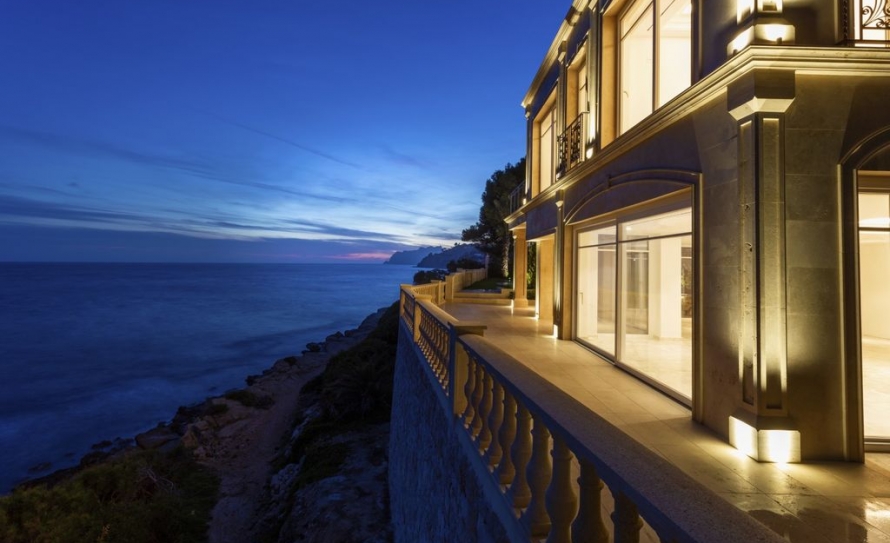 OH1015-villa-luxury-moraira-seafront7