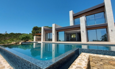 villa-javea-sea-views-modern-pool1