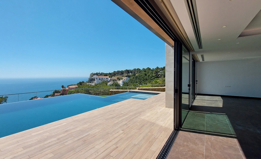 villa-javea-sea-views-modern-pool15