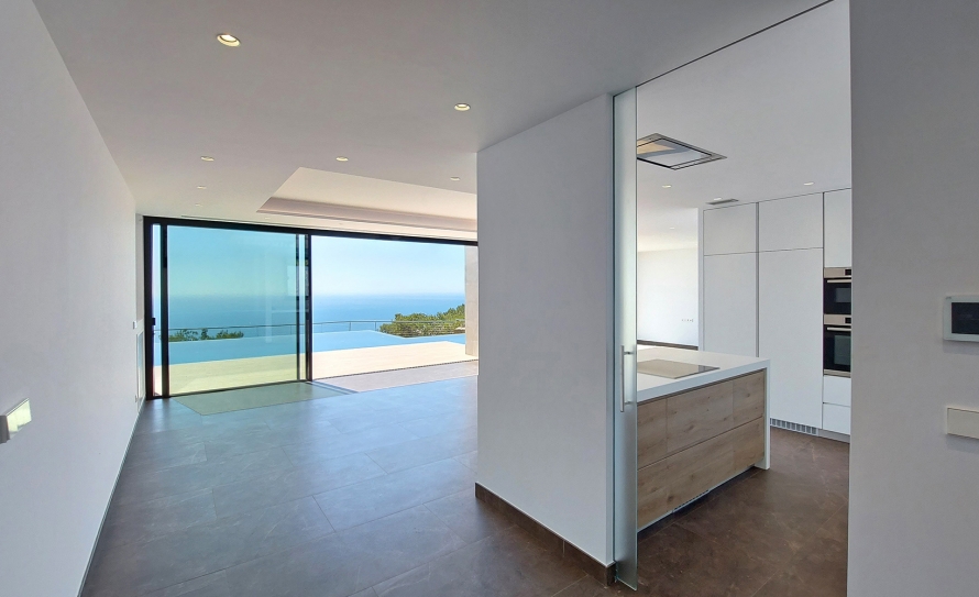 villa-javea-sea-views-modern-pool17