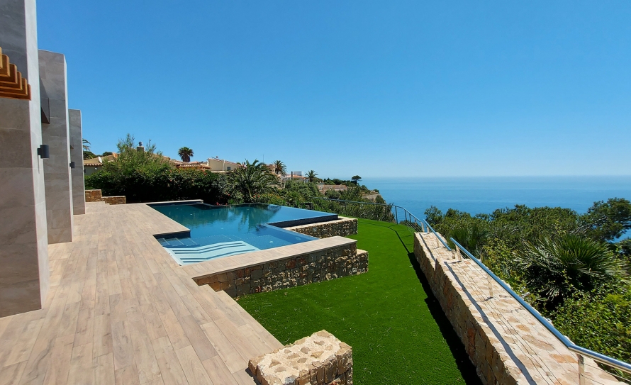 villa-javea-sea-views-modern-pool2