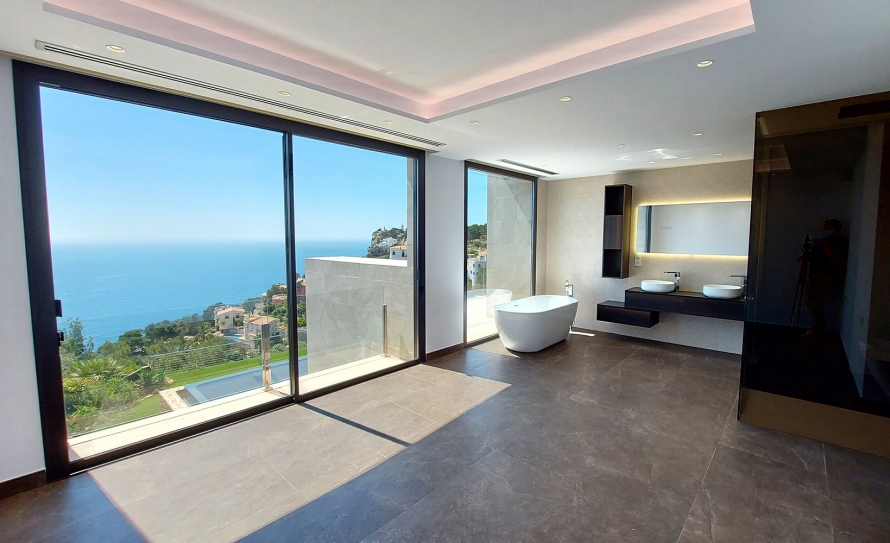villa-javea-sea-views-modern-pool21