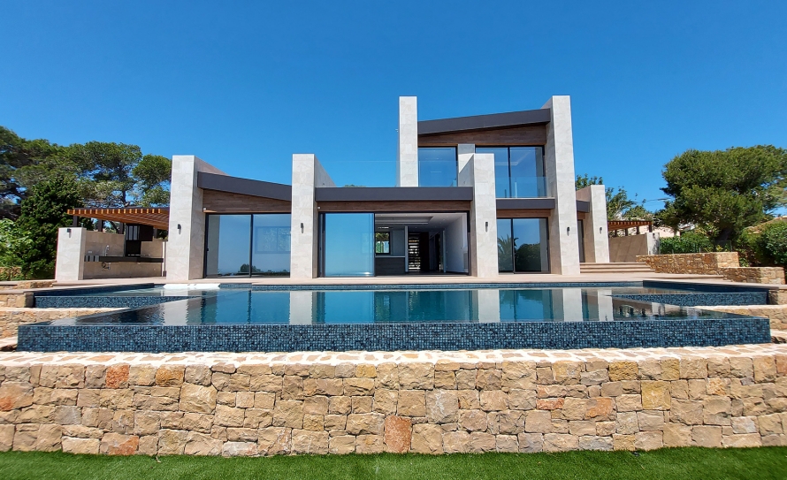villa-javea-sea-views-modern-pool4