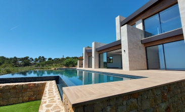 villa-javea-sea-views-modern-pool5