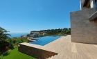 villa-javea-sea-views-modern-pool6