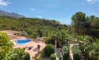 luxury-villa-altea-bernia-sea-view-alicante1