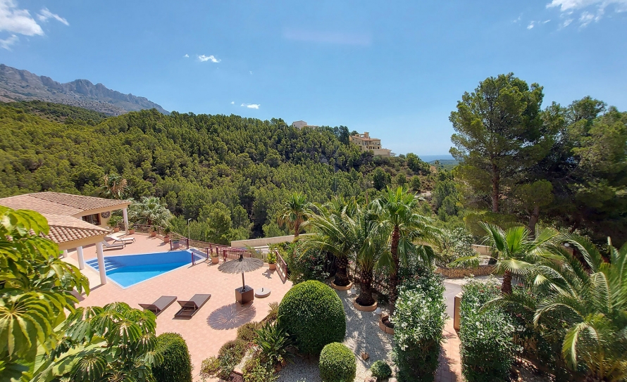 luxury-villa-altea-bernia-sea-view-alicante1