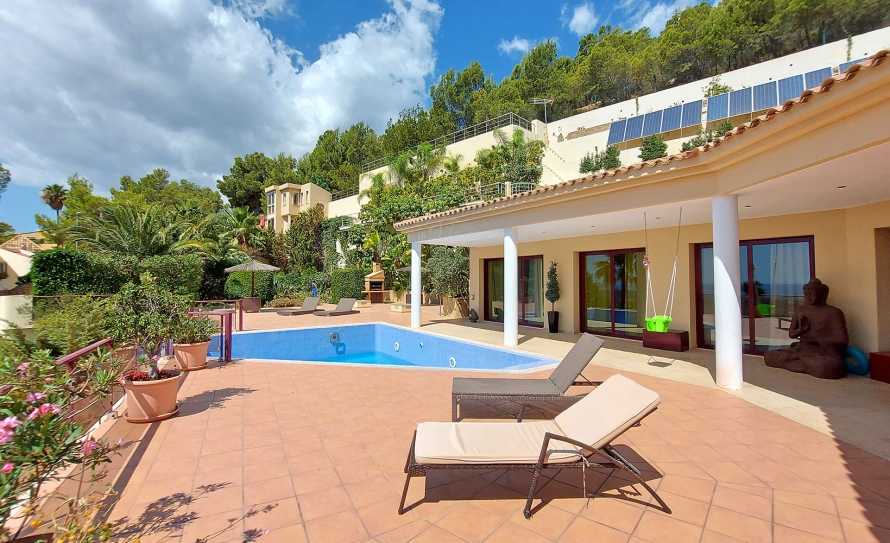 luxury-villa-altea-bernia-sea-view-alicante10