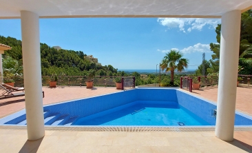 luxury-villa-altea-bernia-sea-view-alicante11