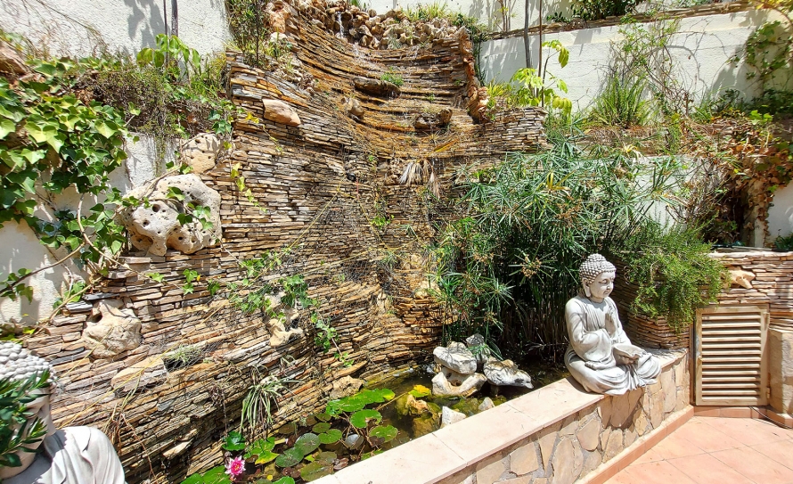 luxury-villa-altea-bernia-sea-view-alicante14