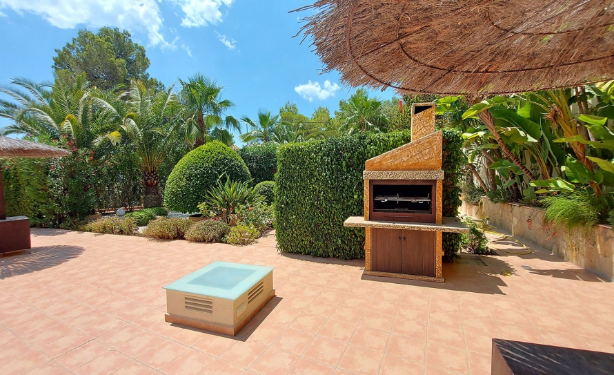 luxury-villa-altea-bernia-sea-view-alicante17