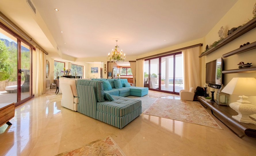 luxury-villa-altea-bernia-sea-view-alicante17B