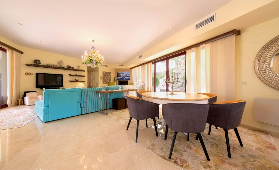 luxury-villa-altea-bernia-sea-view-alicante17C