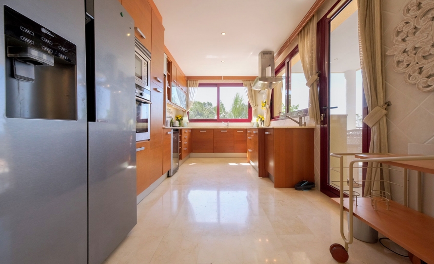 luxury-villa-altea-bernia-sea-view-alicante17D