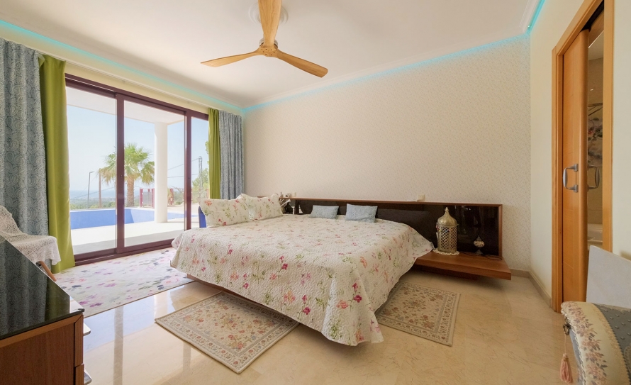 luxury-villa-altea-bernia-sea-view-alicante17F