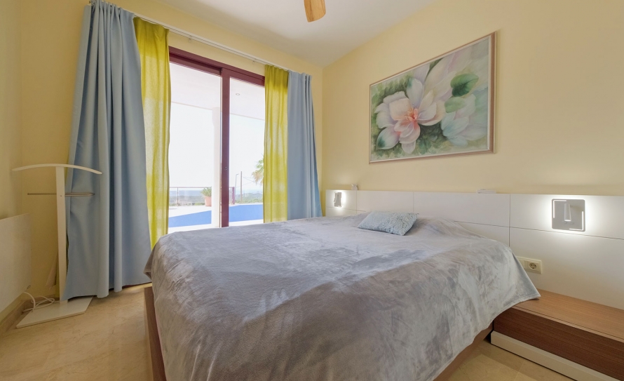 luxury-villa-altea-bernia-sea-view-alicante17G
