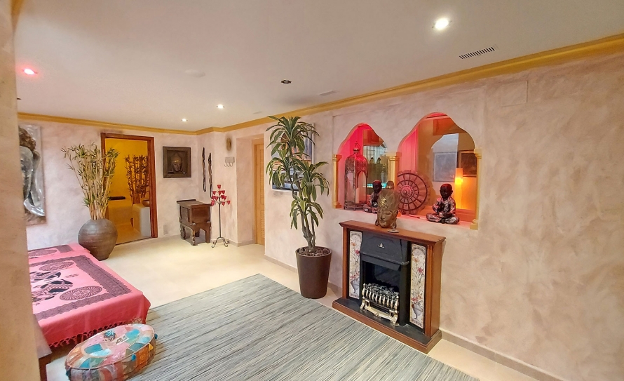 luxury-villa-altea-bernia-sea-view-alicante18