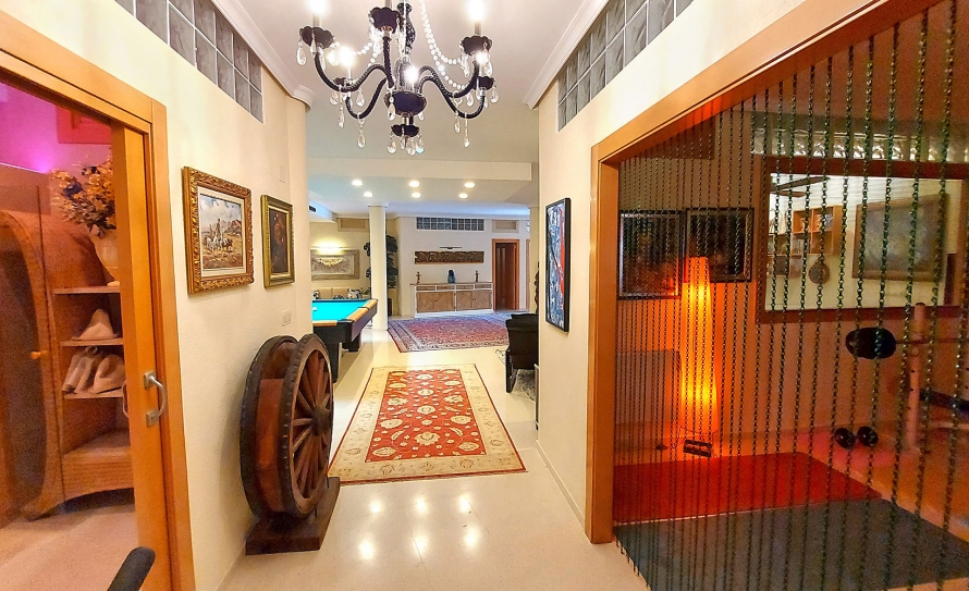 luxury-villa-altea-bernia-sea-view-alicante21