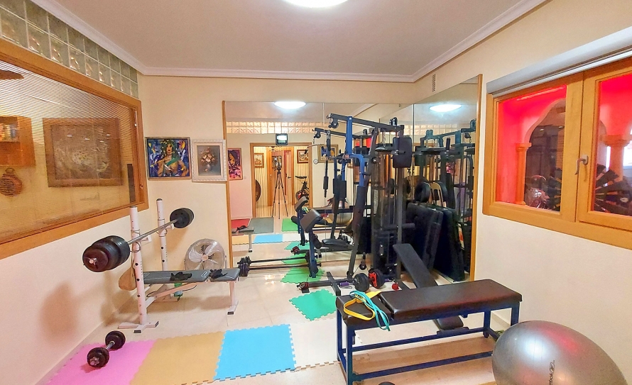 luxury-villa-altea-bernia-sea-view-alicante22