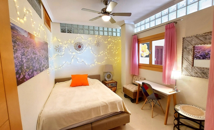 luxury-villa-altea-bernia-sea-view-alicante28