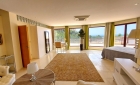 luxury-villa-altea-bernia-sea-view-alicante29