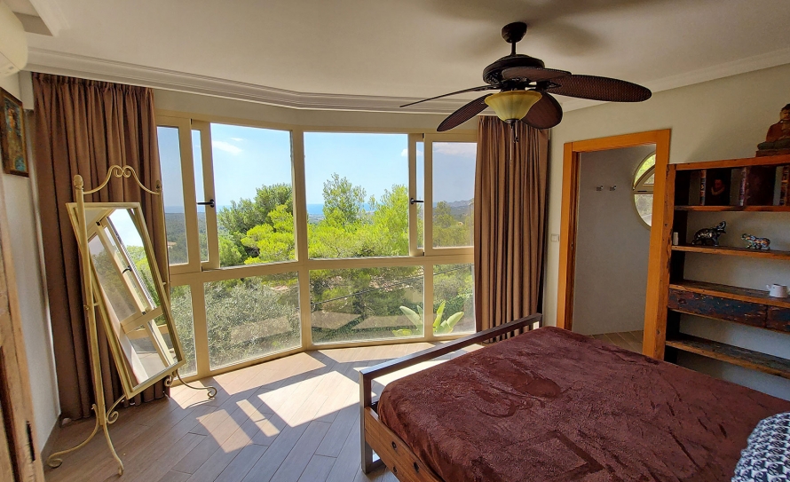 luxury-villa-altea-bernia-sea-view-alicante30