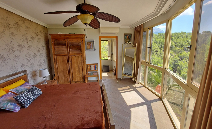 luxury-villa-altea-bernia-sea-view-alicante31