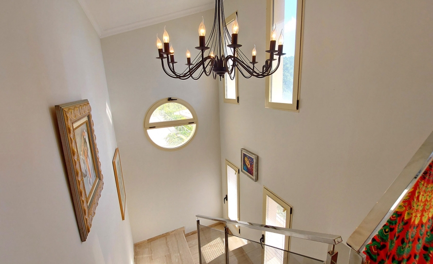 luxury-villa-altea-bernia-sea-view-alicante33