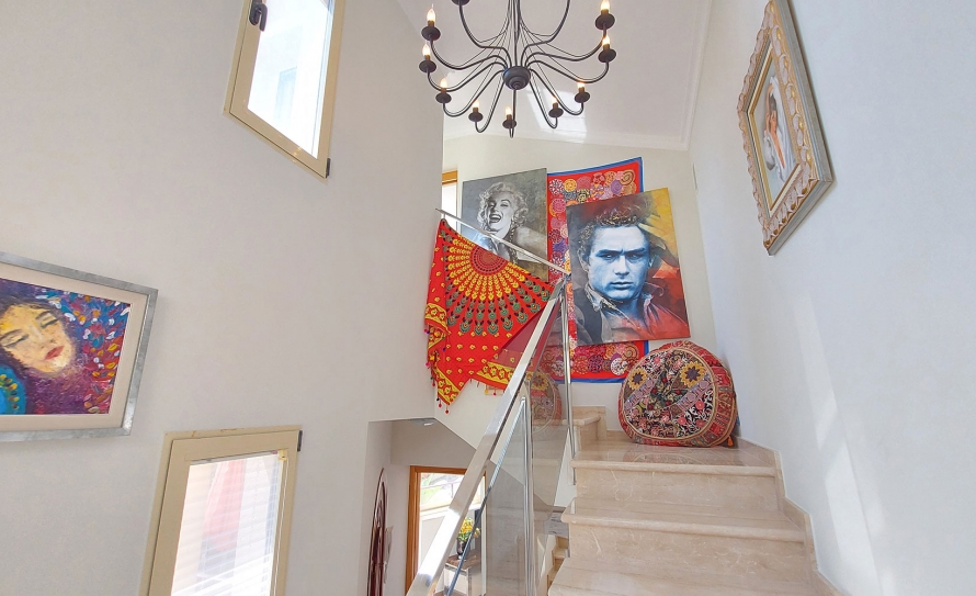 luxury-villa-altea-bernia-sea-view-alicante34