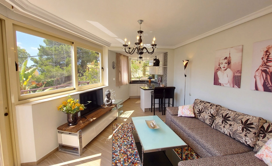 luxury-villa-altea-bernia-sea-view-alicante35