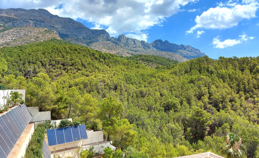 luxury-villa-altea-bernia-sea-view-alicante39