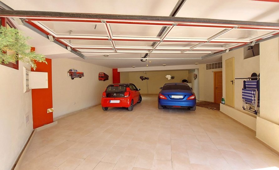 luxury-villa-altea-bernia-sea-view-alicante40