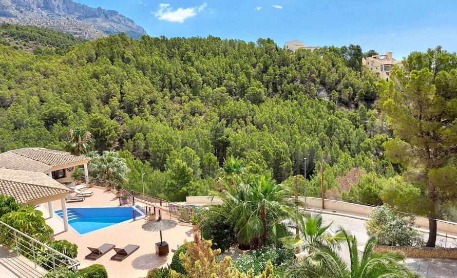 luxury-villa-altea-bernia-sea-view-alicante5